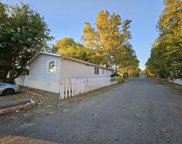 21498 Trefoil 6 Amberwood, Cottonwood image