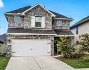 17024 Winter Bent Place, Conroe image