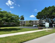 1740 Pine Valley  Drive Unit 205, Fort Myers image