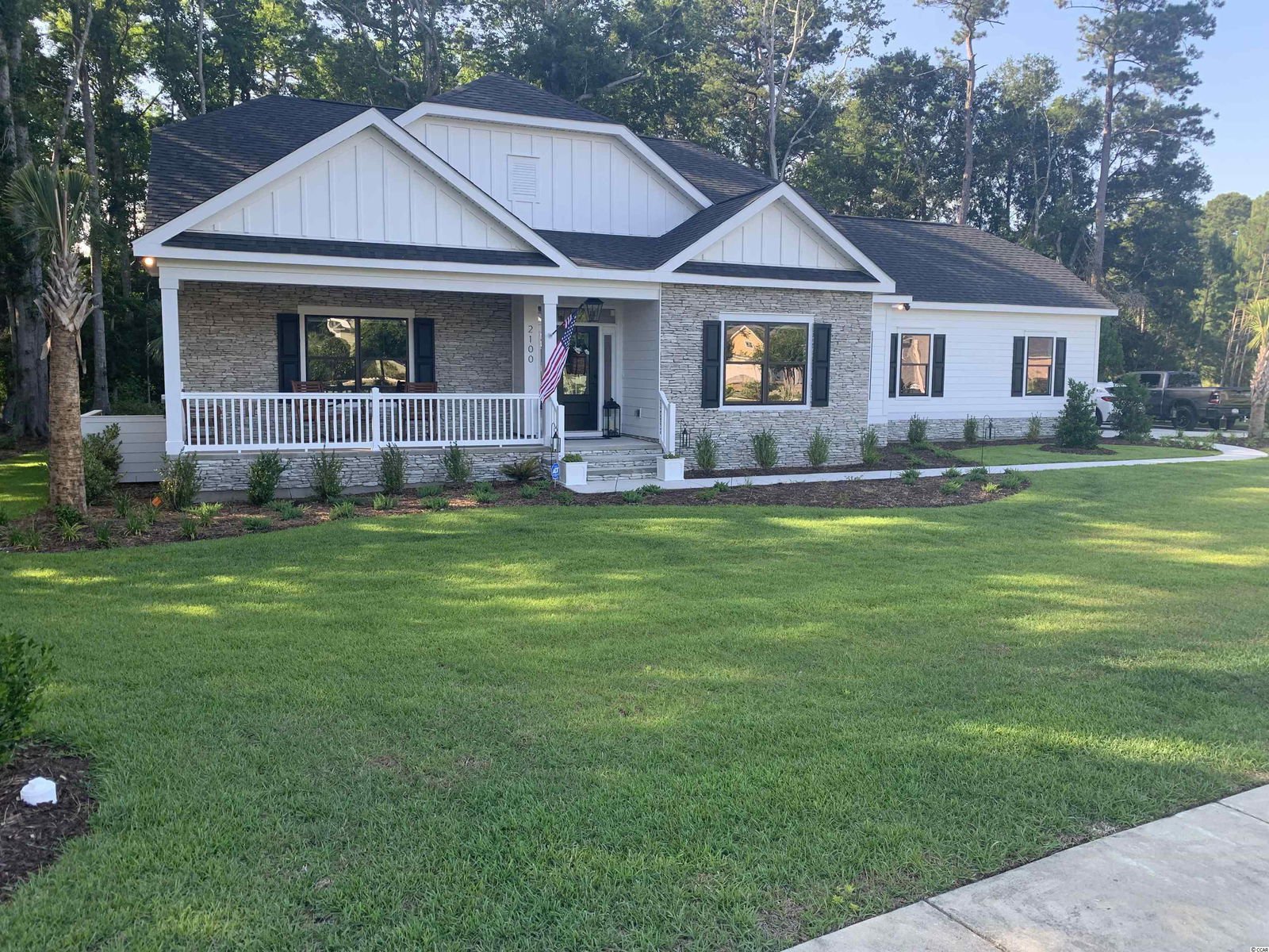 MLS 2212913 Wild Wing Plantation 2100 Wood Stork Dr., Conway