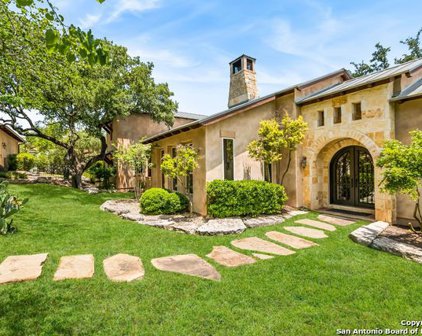 11422 Anaqua Springs, Boerne