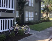 2000 Greens Blvd. Unit 29B, Myrtle Beach image