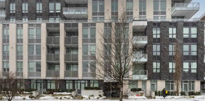 6733 Cambie Street Unit 504, Vancouver
