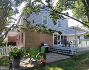 200 Country Club Dr, Rehoboth Beach image