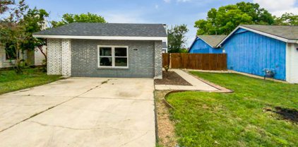 9820 Meadow Way, Converse