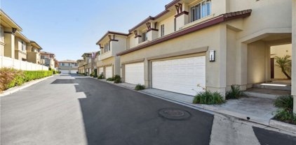 40 Bryce Canyon, Aliso Viejo