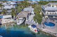 181 Ocean View Drive, Key Largo image