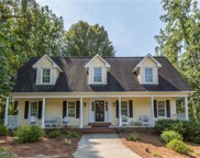 8208 Rivermont Drive, Clemmons image