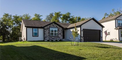 19723 W 196th Terrace, Spring Hill