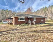 3100 Bunch Walnuts Road, South Chesapeake image