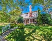 1719 Brisbane St, Silver Spring image