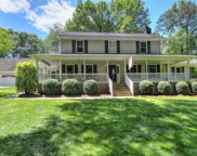 900 Woodland Forest  Drive, Marvin image