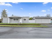 911 NE 160TH AVE, Vancouver image