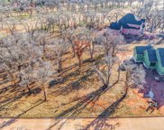 6200 Canopy Lane, Edmond image