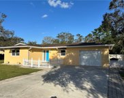 Fort Myers image