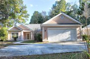 9 River Birch Place, Bluffton image