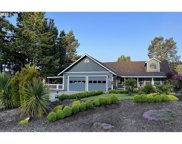 25 OCEAN DUNES DR, Florence image