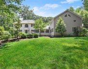 25 A Macintosh Drive, Oxford image