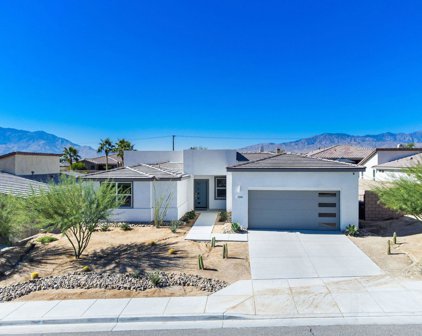 12559 Sylvanus Drive, Desert Hot Springs