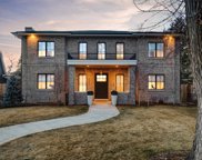 2311 S Madison Street, Denver image