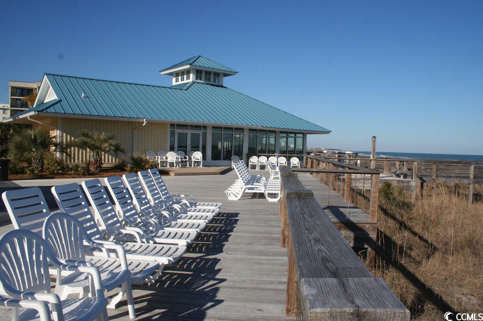 MLS 2309691 Willbrook Plantation 91 Ellington Ln., Pawleys Island