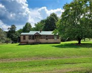 13582 NC Highway 8, Lexington image