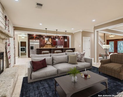 8497 Wembley, Fair Oaks Ranch