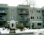 20 Ledgewood Hills Unit #108, Nashua image