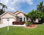 12950 Eagle Pointe Circle, Fort Myers image