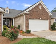 555 Turquoise  Way, Fort Mill image