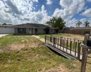 19114 County Road 520b, Brazoria image