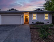 19243 Robinson Road, Sonoma image