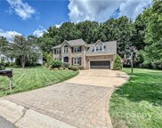 1031 Worcaster  Place, Charlotte image