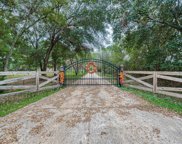 16302 Fritsche Cemetery Road, Cypress image
