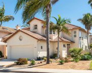 4769 Via Escala, Oceanside image