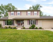 36236 WHITCOMB, Livonia image