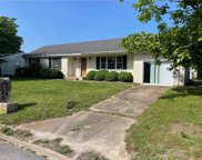 2805 Garrett Street, Central Chesapeake image