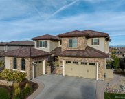 10859 Greycliffe Drive, Highlands Ranch image