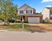 3259 Nolen Ln, Franklin image