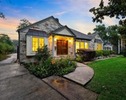 332 W 31st Street, Houston image