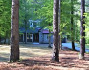 221 Winding Forest  Drive, Troutman image