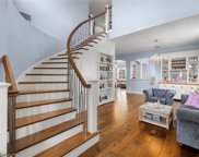 21660 Brixham Run Loop, Estero image