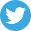 New York Suburban Homes Twitter