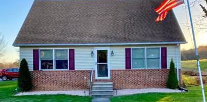 36 N Main St, Smithsburg