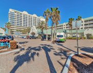 2700 N Atlantic Avenue Unit 558, Daytona Beach image
