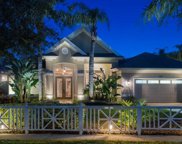 103 Ocean Way Drive, Ponce Inlet image