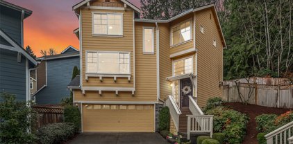 51 Sunset Court NW, Issaquah