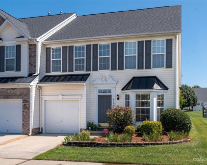 6209 Harrisburg Plaza  Drive, Harrisburg