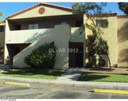 3151 Soaring Gulls Drive Unit 1128, Las Vegas image