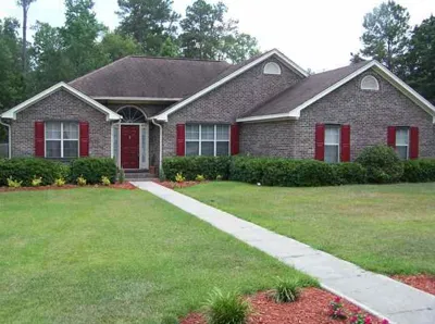 Brookgate Homes For Sale